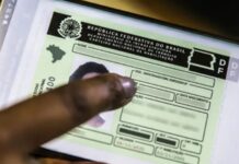 Renovação de CNH volta a ter exames após pressão de médicos